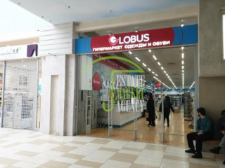 Фотография Аренда магазина, 1253 м² , Коломяжский проспект 17к1 №7 Фотография Аренда магазина, 1253 м² , Коломяжский проспект 17к1 №7