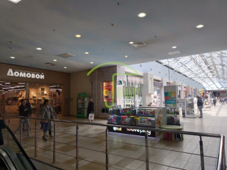 Фотография Аренда магазина, 1253 м² , Коломяжский проспект 17к1 №6 Фотография Аренда магазина, 1253 м² , Коломяжский проспект 17к1 №6