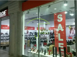 Фотография Аренда магазина, 115 м² , Коломяжский проспект 17к1 №5 Фотография Аренда магазина, 115 м² , Коломяжский проспект 17к1 №5