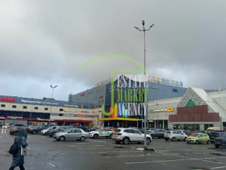 Фотография Аренда магазина, 115 м² , Коломяжский проспект 17к1 №7 Фотография Аренда магазина, 115 м² , Коломяжский проспект 17к1 №7