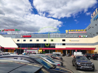 Фотография Аренда магазина, 115 м² , Коломяжский проспект 17к1 №4 Фотография Аренда магазина, 115 м² , Коломяжский проспект 17к1 №4