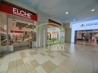 Фотография Аренда магазина, 115 м² , Коломяжский проспект 17к1 №3 Фотография Аренда магазина, 115 м² , Коломяжский проспект 17к1 №3