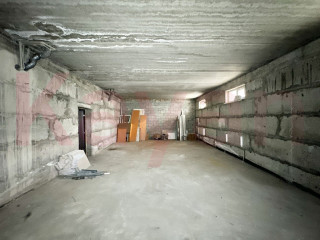 Фотография Продажа помещения свободного назначения, 68 м² , Тепличная улица №2