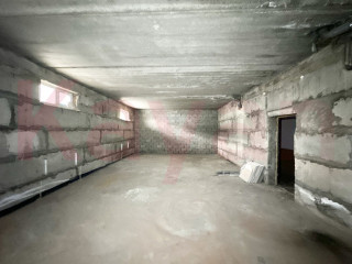 Продажа помещения свободного назначения 68 м² Тепличная улица