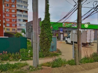 Фотография Продажа магазина, 544 м² , Ленинский переулок №2