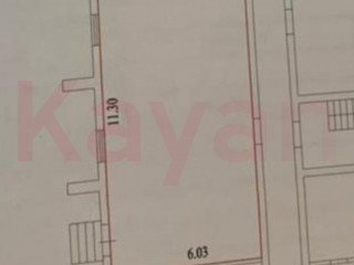 Фотография Продажа помещения свободного назначения, 68 м² , Тепличная улица №5