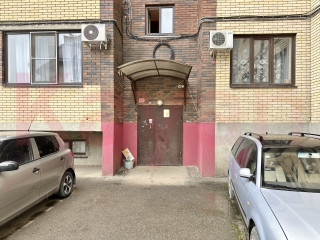 Фотография Продажа помещения свободного назначения, 68 м² , Тепличная улица №3