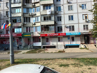 Фотография Продажа магазина, 53 м² , Сормовская улица №4