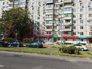 Фотография Продажа магазина, 53 м² , Сормовская улица №2