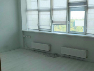 Фотография Аренда офиса, 434 м² , улица Радио 24к1  №3