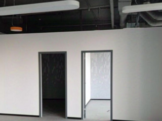Фотография Аренда офиса, 153 м² , улица Вильгельма Пика 16  №3