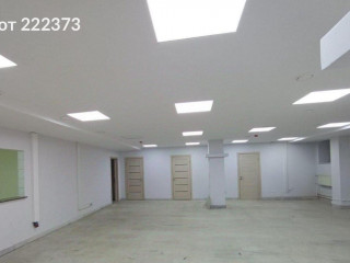 Фотография Аренда офиса, 270 м² , Долгоруковская улица 15с4-5  №3