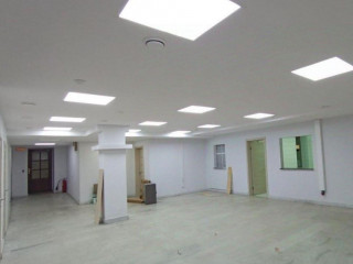 Фотография Аренда офиса, 270 м² , Долгоруковская улица 15с4-5  №2