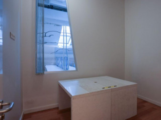 Фотография Аренда офиса, 1667 м² , Варшавское шоссе 9с1  №3