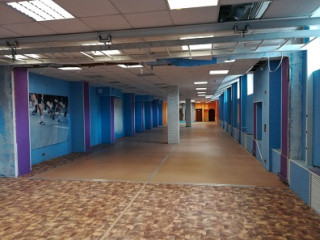 Аренда магазина 322 м² улица Смазчиков 3