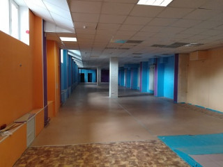 Фотография Аренда магазина, 322 м² , улица Смазчиков 3  №2