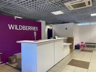 Фотография Продажа магазина, 3500 м² , Всеволожский мост   №3