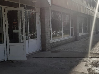 Фотография Аренда помещения свободного назначения, 400 м² , Бестужевская улица 10  №6