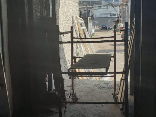 Фотография Аренда помещения свободного назначения, 400 м² , Бестужевская улица 10  №7