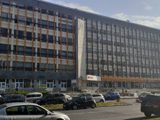 Фотография Аренда помещения свободного назначения, 400 м² , Бестужевская улица 10  №10