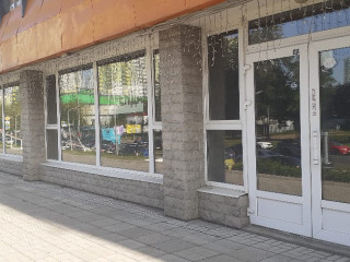 Фотография Аренда помещения свободного назначения, 400 м² , Бестужевская улица 10  №2