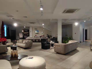 Фотография Аренда офиса, 720 м² , улица Нурсултана Назарбаева 16  №2