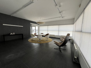 Фотография Аренда офиса, 720 м² , улица Нурсултана Назарбаева 16  №6