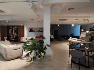 Фотография Аренда офиса, 720 м² , улица Нурсултана Назарбаева 16  №3
