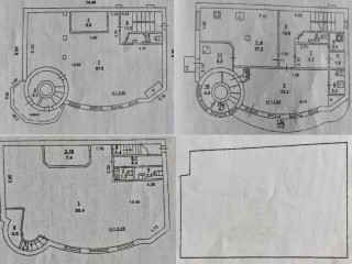Фотография Продажа помещения свободного назначения, 363 м² , проспект Космонавтов 15А  №2
