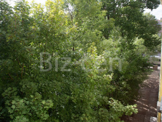 Аренда офиса 33 м² Лифляндская улица 6Д