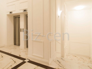 Фотография Аренда офиса, 45 м² , площадь Труда 2  №5 Фотография Аренда офиса, 45 м² , площадь Труда 2  №5