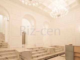 Фотография Аренда офиса, 45 м² , площадь Труда 2  №4 Фотография Аренда офиса, 45 м² , площадь Труда 2  №4