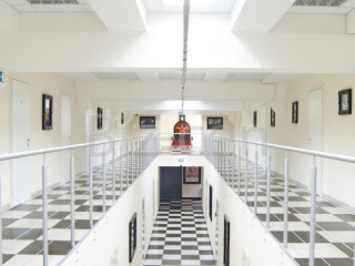 Фотография Аренда офиса, 53 м² , улица Маршала Говорова 35к4  №3