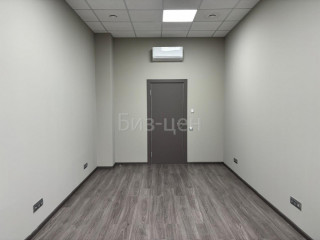 Фотография Аренда офиса, 17 м² , Домостроительная улица 16  №2