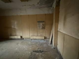 Фотография Аренда помещения свободного назначения, 30 м² , Салтыковская улица 8с22  №2