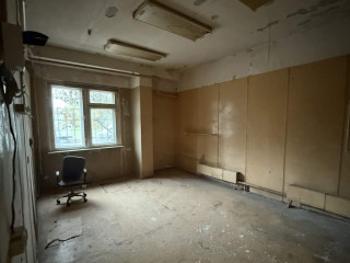 Фотография Аренда помещения свободного назначения, 30 м² , Салтыковская улица 8с22  №3