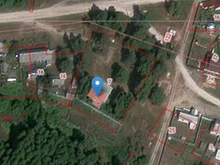 Фотография Продажа помещения свободного назначения, 11189 м² , Монтажная улица 14А  №11 Фотография Продажа помещения свободного назначения, 11189 м² , Монтажная улица 14А  №11