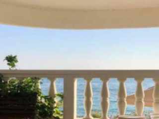 Фотография Продажа помещения свободного назначения, 164287 м² , Сибирская улица 6  №7 Фотография Продажа помещения свободного назначения, 164287 м² , Сибирская улица 6  №7