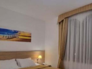 Фотография Продажа помещения свободного назначения, 164287 м² , Сибирская улица 6  №12 Фотография Продажа помещения свободного назначения, 164287 м² , Сибирская улица 6  №12