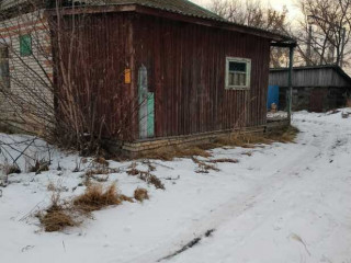 Фотография Продажа помещения свободного назначения, 51 м² , Железнодорожная улица 41  №5