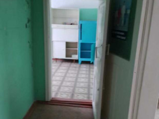 Фотография Продажа помещения свободного назначения, 51 м² , Железнодорожная улица 41  №4