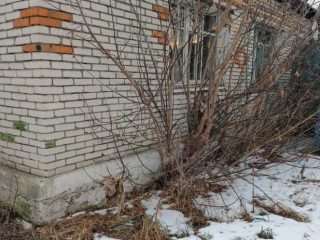 Фотография Продажа помещения свободного назначения, 51 м² , Железнодорожная улица 41  №2