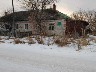 Фотография Продажа помещения свободного назначения, 51 м² , Железнодорожная улица 41  №1