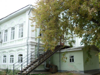 Фотография Продажа помещения свободного назначения, 379 м² , Михайловская улица 37  №3