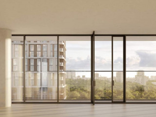 Фотография Продажа офиса, 730 м² , Верейская улица 12  №7