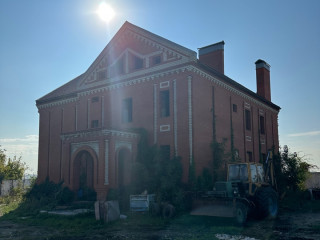 Фотография Продажа помещения свободного назначения, 784 м² , 2-й проезд имени Ф.А. Блинова 5А  №9