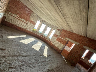 Фотография Продажа помещения свободного назначения, 784 м² , 2-й проезд имени Ф.А. Блинова 5А  №5