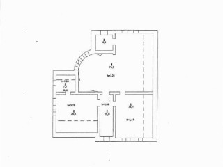 Фотография Продажа помещения свободного назначения, 784 м² , 2-й проезд имени Ф.А. Блинова 5А  №3