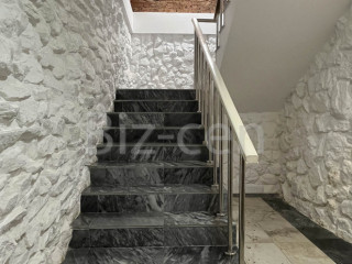 Фотография Аренда офиса, 33 м² , Малый Знаменский переулок 3/5с6  №2 Фотография Аренда офиса, 33 м² , Малый Знаменский переулок 3/5с6  №2