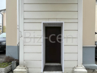 Фотография Аренда офиса, 33 м² , Малый Знаменский переулок 3/5с6  №7 Фотография Аренда офиса, 33 м² , Малый Знаменский переулок 3/5с6  №7